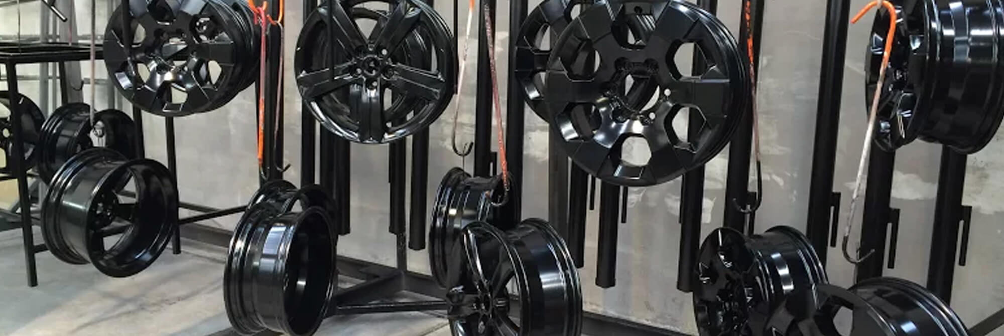 Powder Coating Tauranga Sheet Metal Fabrication BOP